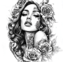 Chicano