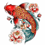 Japanese